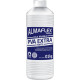 Cola Branca Almaflex Extra Forte Pva 1Kg