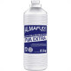 Cola Branca Almaflex Extra Profissional Pva 1Kg Cola Branca Almaflex Extra Profissional Pva 1Kg