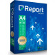 Papel Sulfite Report Premium A4 Com 500 Folhas Papel Sulfite Report Premium A4 Com 500 Folhas