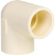 Joelho Ultraterm Cpvc Krona 22Mmx90º - 1348