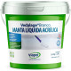 Impermeabilizante Viapol Vedalage Branco 2,85L Impermeabilizante Viapol Vedalage Branco 2,85L