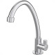 Torneira Bica Movel Lavatorio Abs Hydraplus Bancada Metalizada 1198 Torneira Bica Movel Lavatorio Abs Hydraplus Bancada Metalizada 1198