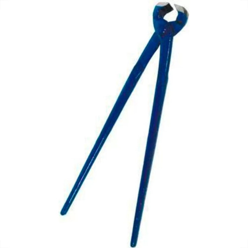 Torques Armador Socios Ferro 11'' Torques Armador Socios Ferro 11''