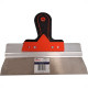 Espatula Compel Aco Inox Drywall 250Mm Espatula Compel Aco Inox Drywall 250Mm