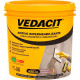 Otto Vedacit 900Ml Otto Vedacit 900Ml