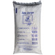 Gesso Cola Sao Jorge 1Kg - Kit C/30 Quilos