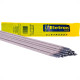 Eletrodo Eletron Carbono E-6013 - Amarelo 2,5Mm - Caixa Eletrodo Eletron Carbono E-6013 - Amarelo 2,5Mm - Caixa