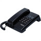 Telefone Intelbras Tc50 Premium Preto