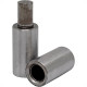 Dobradica Gonzo Silvana Cilindrica Nao Passante 861 X 3/8'' - Kit C/24 Pecas Dobradica Gonzo Silvana Cilindrica Nao Passante 861 X 3/8'' - Kit C/24 Pecas