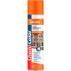 Tinta Zarcao Chemicolor 400Ml Tinta Zarcao Chemicolor 400Ml