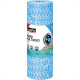 Pano Multiuso Superpro Bettanin Perfex Azul Com 30M X 0,27M Pano Multiuso Superpro Bettanin Perfex Azul Com 30M X 0,27M