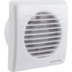 Exaustor Wc Ventisol 100Mm Bivolt Exaustor Wc Ventisol 100Mm Bivolt