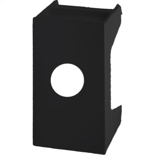 Modulo Pial Plus+ 1 Saida Fio Preto 611048Pt Modulo Pial Plus+ 1 Saida Fio Preto 611048Pt
