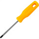Chave Phillips Thompson 1/8''X4'' - 1699 - Kit C/6 Pecas Chave Phillips Thompson 1/8''X4'' - 1699 - Kit C/6 Pecas