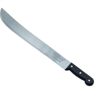 Fakao Thompson 16'' Cabo Plastico - 1544