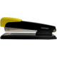 Grampeador Escritorio Thompson Metalico Grande - 25 Folhas Grampeador Escritorio Thompson Metalico Grande - 25 Folhas