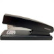 Grampeador Escritorio Thompson Plastico Medio - 25 Folhas Grampeador Escritorio Thompson Plastico Medio - 25 Folhas