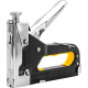 Grampeador Tapeceiro Thompson 14Mm - 1673 Grampeador Tapeceiro Thompson 14Mm - 1673