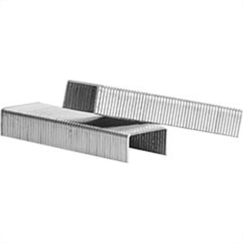 Grampo Para Grampeador Thompson Com 3500 Pecas 106/6 Grampo Para Grampeador Thompson Com 3500 Pecas 106/6