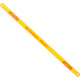 Serra Aco Rapido Bimetal Thompson 18D. Com 2 Pecas Serra Aco Rapido Bimetal Thompson 18D. Com 2 Pecas