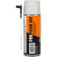 Espuma Poliuretano Soudal Pro Foam 180 - 300Ml/180G. Espuma Poliuretano Soudal Pro Foam 180 - 300Ml/180G.