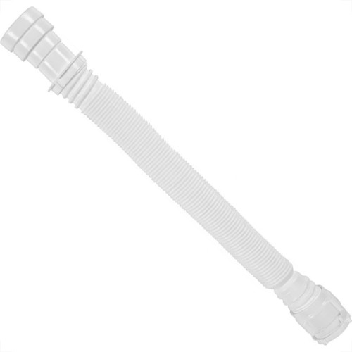 Sifao Sanfonado Astra Universal Super 1,6M Branco - Ssus/15 Sifao Sanfonado Astra Universal Super 1,6M Branco - Ssus/15