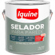 Seladora Iquine Acrilica 3,6L Seladora Iquine Acrilica 3,6L