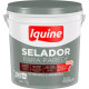 Seladora Iquine Acrilica 15L Seladora Iquine Acrilica 15L