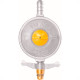 Regulador Gas Imar Sem Mangueira 2Kg 2001/01 Regulador Gas Imar Sem Mangueira 2Kg 2001/01