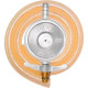 Regulador Gas Imar 2Kg Com Mangueira 0,80M 2001/02 Regulador Gas Imar 2Kg Com Mangueira 0,80M 2001/02