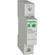 Dispositivo Anti Surto Schneider ''Dps'' 20A. Dispositivo Anti Surto Schneider ''Dps'' 20A.