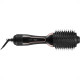 Escova Secadora Elgin Agile Hair Bivolt Escova Secadora Elgin Agile Hair Bivolt