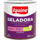 Seladora Concentrada Para Madeira Iquine 900Ml Seladora Concentrada Para Madeira Iquine 900Ml