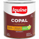 Verniz Iquine Copal Incolor 900Ml