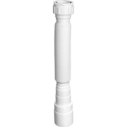 Sifao Sanfonado Krona Multisifao Simples - Kit C/12 Pecas