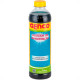 Algicida De Manutencao Genco 1L - 453230A Algicida De Manutencao Genco 1L - 453230A