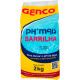 Barrilha Ph+Mais Genco 2Kg - 459006 Barrilha Ph+Mais Genco 2Kg - 459006
