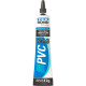 Cola Para Tubos E Conexoes Pvc Tekbond 17G - Kit C/36 Pecas