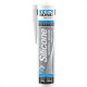 Silicone Acetico Tekbond 280G. Cinza Silicone Acetico Tekbond 280G. Cinza
