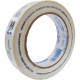 Fita Crepe Tekbond 24Mm X 50M Fita Crepe Tekbond 24Mm X 50M