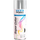 Spray Tekbond Super Color Metalico Cromado 350 Ml Spray Tekbond Super Color Metalico Cromado 350 Ml
