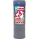 Tela Arame Morlan Pinteiro 1'' X 24 X 1M Com 50M