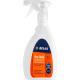 Removedor De Tinta Acrilica Spray Tira Tinta Atlas 500Ml. Removedor De Tinta Acrilica Spray Tira Tinta Atlas 500Ml.