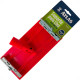 Lixadeira Manual Atlas 1/2 Folha 10,5 X 21Cm Com Conector Para Prolongador 100/3 Lixadeira Manual Atlas 1/2 Folha 10,5 X 21Cm Com Conector Para Prolongador 100/3