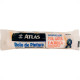 Rolo La Atlas Antirespingo Economico 23Cm - 773/10 Rolo La Atlas Antirespingo Economico 23Cm - 773/10