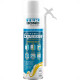 Espuma Poliuretano Tekbond - 500Ml/320G