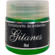 Aromatizante Gitanes Tipo Bambu 80Ml Aromatizante Gitanes Tipo Bambu 80Ml