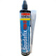 Chumbador. Fixador Quimico Soudal Soudafix P300-Sf - 487G Chumbador. Fixador Quimico Soudal Soudafix P300-Sf - 487G