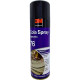 Cola Spray 3M Tapeceiro 76 - 330G/500Ml Cola Spray 3M Tapeceiro 76 - 330G/500Ml
