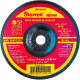 Disco Desbaste Starrett - 7''X1/4''X7/8'' - Dad180-64X - Kit C/6 Pecas Disco Desbaste Starrett - 7''X1/4''X7/8'' - Dad180-64X - Kit C/6 Pecas